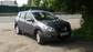 Preview Nissan Qashqai