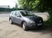 Preview Nissan Qashqai