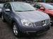 Preview 2009 Qashqai