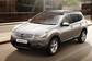 Preview 2009 Nissan Qashqai