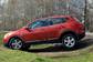 Preview Qashqai