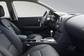 Preview Nissan Qashqai