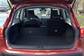 Preview Nissan Qashqai