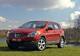 Pictures Nissan Qashqai