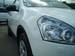 Preview Nissan Qashqai