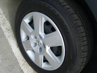 2009 Nissan Qashqai For Sale