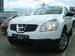 Pictures Nissan Qashqai