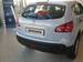 Preview 2009 Qashqai