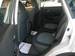 Preview Nissan Qashqai