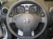Preview Nissan Qashqai