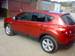 Preview 2009 Qashqai