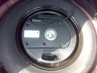 2009 Nissan Qashqai Pictures