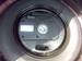 Preview Nissan Qashqai