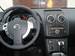 Preview 2009 Qashqai