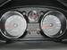 Preview Nissan Qashqai