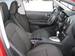 Preview Nissan Qashqai