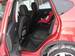Preview Nissan Qashqai