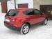 Preview Nissan Qashqai