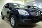 Preview 2009 Nissan Qashqai