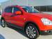 Preview Nissan Qashqai