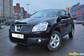 Pics Nissan Qashqai