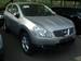 Pictures Nissan Qashqai