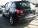 Preview 2009 Qashqai