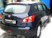 Preview 2009 Qashqai