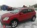 Preview 2009 Qashqai