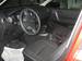 Preview Nissan Qashqai