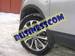 Preview Nissan Qashqai