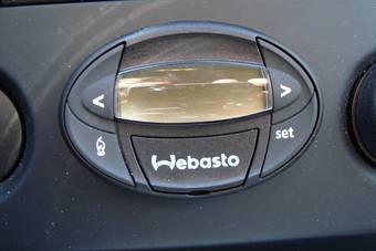2009 Nissan Qashqai Photos