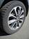 Preview Nissan Qashqai