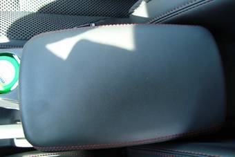 2009 Nissan Qashqai For Sale
