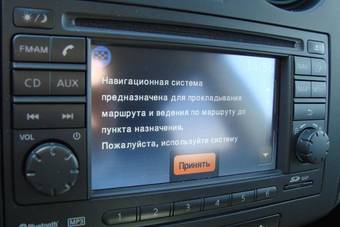 2009 Nissan Qashqai Pics