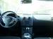 Preview Nissan Qashqai