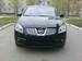 Preview Nissan Qashqai