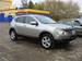 Preview Nissan Qashqai