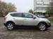 Preview Nissan Qashqai