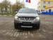 Preview Nissan Qashqai