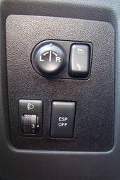 2009 Nissan Qashqai For Sale