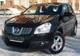 Preview 2010 Nissan Qashqai