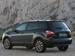 Preview Qashqai