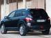 Preview 2010 Qashqai
