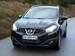 Pics Nissan Qashqai