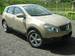 Preview Qashqai