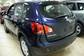 Preview Nissan Qashqai