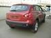 Preview Nissan Qashqai