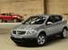 Preview 2010 Qashqai