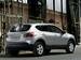 Pics Nissan Qashqai